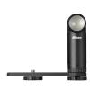 LD-1000 LED Light (Black) Thumbnail 0