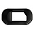 EP-13 Eyecup for E-M1 Micro Four Thirds Camera (Black)