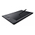 Intuos Pro Professional Pen & Touch Tablet (Large)