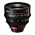 CN-E35mm T1.5 L F Cinema Prime Lens (EF-Mount)