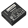 DMW-BLG10 7.2V, 1025 mAh Li-ion Battery