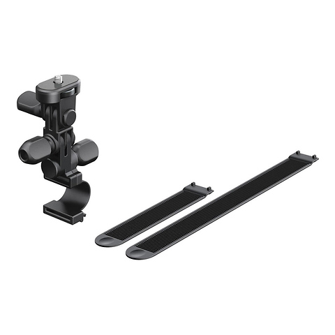 Roll Bar Mount For Action Cam Image 0