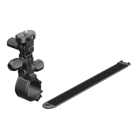 Roll Bar Mount For Action Cam Image 1