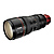 CN-E 30-300mm T2.95-3.7 L SP PL Mount Cinema Zoom Lens