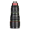 CN-E 30-300mm T2.95-3.7 L SP PL Mount Cinema Zoom Lens Thumbnail 2