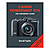 Canon Powershot G15 - The Expanded Guide