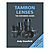 Tamron Lenses - The Expanded Guide