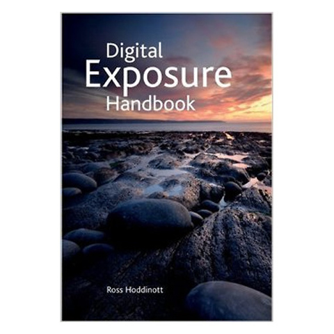 Digital Exposure Handbook Image 0