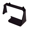 Housing Hood for Atomos Ninja-2 HDMI Video Monitor Thumbnail 1