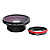 Fisheye Tough Lens Pack