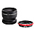 Telephoto Tough Lens Pack