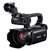 XA10 Professional Camcorder - Pre-Owned Thumbnail 0