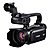 XA10 Professional Camcorder - Pre-Owned
