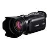 XA10 Professional Camcorder - Pre-Owned Thumbnail 1