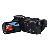 XA10 Professional Camcorder - Pre-Owned Thumbnail 2
