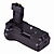 Battery Grip for Select Canon EOS Rebel Digital SLR Camera