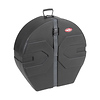 Cymbal Safe for the Cymbal Gig Bag (Black) Thumbnail 0