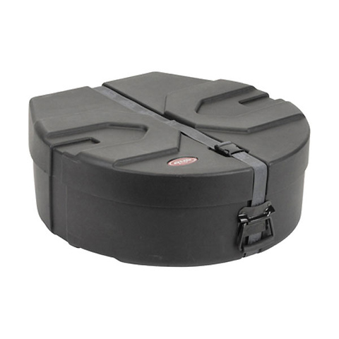 Cymbal Safe for the Cymbal Gig Bag (Black) Image 3