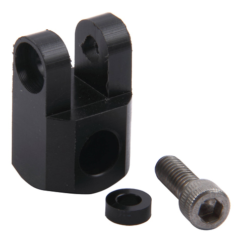 Polecam Mount for GoPro Image 0