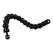 21 In. Long Flex Arm With YS Style Ball Mount Image 0