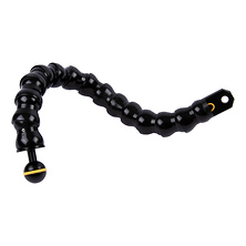 14 In. Long Flex Arm With YS Style Ball Mount (Open Box) Image 0