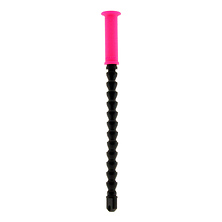 Economical Handle With 1/2 In. Locline Arm (Pink) Image 0