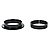 Zoom Gear for Nikon AF-S 17-35mm f/2.8D IF-ED
