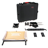 Genus Hurricane Rig 3D System Kit  - Pre-Owned Thumbnail 0