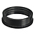 Zoom Gear for Nikkor 14-24mm f/2.8G ED AF Lens