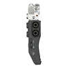 H6 Handy Recorder with Interchangeable Microphone System Thumbnail 2