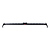 Slidecam S 1200 Camera Slider