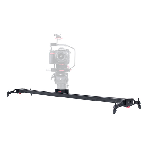 Slidecam S 1200 Camera Slider Image 1