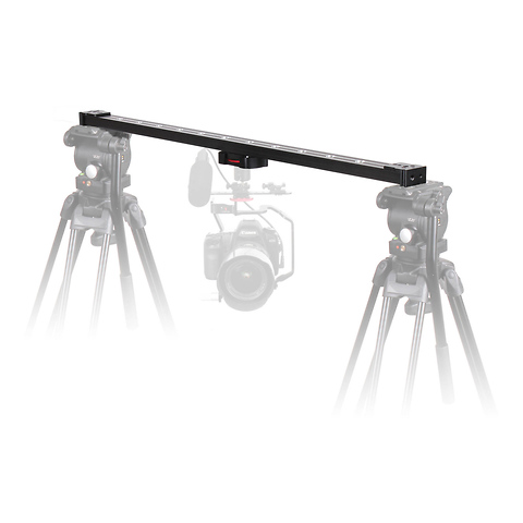 Slidecam S 1200 Camera Slider Image 2