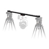 Slidecam S 1200 Camera Slider Thumbnail 2