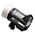 BRX 500 Monolight Flash Unit