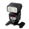 HVL-F43M TTL Shoe Mount Flash Thumbnail 0