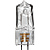 300w 230v GX6.35 base Halogen Light Bulb