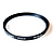 52mm UV Haze L37C Filter