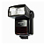 FL120 TTL Bounce Flash For Nikon