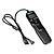 MC-36A Multi-Function Remote Cord