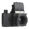 Konstruktor Do-It-Yourself 35mm Film SLR Camera Kit Thumbnail 1