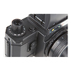 Konstruktor Do-It-Yourself 35mm Film SLR Camera Kit Thumbnail 2