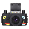 Konstruktor Do-It-Yourself 35mm Film SLR Camera Kit Thumbnail 5