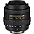 10-17mm f/3.5-4.5 AT-X 107 DX AF Fisheye Lens for Nikon F - Pre-Owned