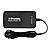 B1 500 Air TTL Battery Charger (2.8A)