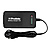 B1 500 Air TTL Battery Charger 2.8A (Open Box)