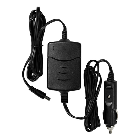 B1 500 Air TTL Car Battery Charger (1.8A) Image 0
