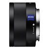 Sonnar T* FE 35mm f/2.8 ZA Lens Thumbnail 1