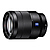 Vario-Tessar T* FE 24-70mm f/4 ZA OSS Lens