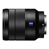 Vario-Tessar T* FE 24-70mm f/4 ZA OSS Lens Thumbnail 1